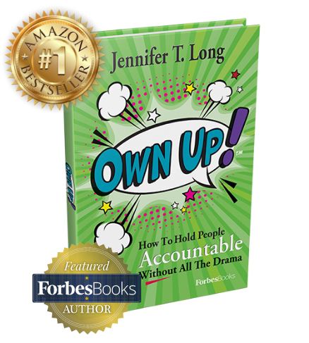 own-up-book-cover